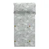 Bedspread (quilt) Panzup Cats 3 Super king