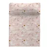 Bedspread (quilt) Panzup Cats 4 Single