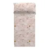 Bedspread (quilt) Panzup Cats 4 Single