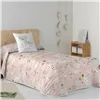 Bedspread (quilt) Panzup Cats 4 Single