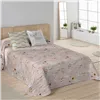 Bedspread (quilt) Panzup Cats 4 Single