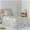 Bedspread (quilt) Panzup Dogs 3 King size