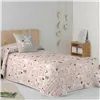 Bedspread (quilt) Panzup Dogs 4 Double