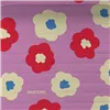 Bedspread (quilt) Pantone Bouquet King size