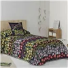 Bedspread (quilt) Cool Kids Follow Single