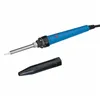 Soldering pencil NIMO