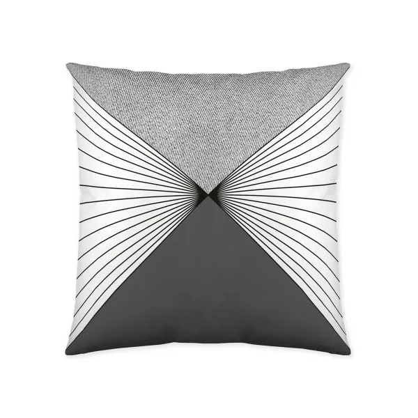 Cushion cover Naturals Seattle (50 x 50 cm)