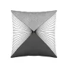 Cushion cover Naturals Seattle (50 x 50 cm)