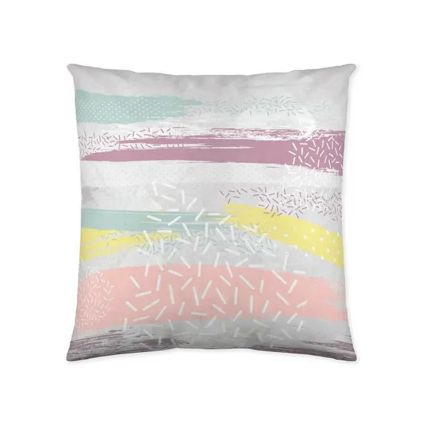 Cushion cover Naturals Loran (50 x 50 cm)