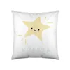 Cushion cover Cool Kids Kira (50 x 50 cm)