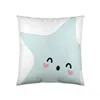 Cushion cover Cool Kids Kira (50 x 50 cm)