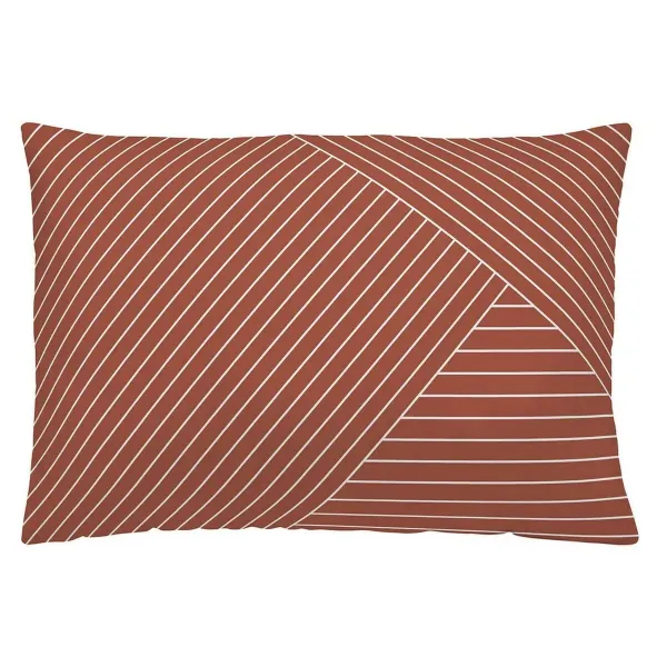 Cushion cover Naturals Albers (50 x 30 cm)