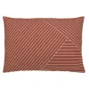 Cushion cover Naturals Albers (50 x 30 cm)