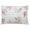 Cushion cover Naturals Laguna Spring (50 x 30 cm)