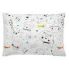 Cushion cover Naturals Universe (50 x 30 cm)