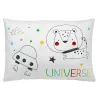 Cushion cover Naturals Universe (50 x 30 cm)