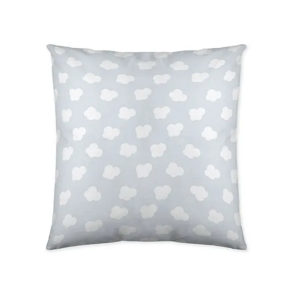 Cushion cover Cool Kids Tere (50 x 50 cm)