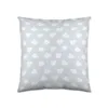 Cushion cover Cool Kids Tere (50 x 50 cm)