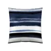 Cushion cover Naturals Delfos (50 x 50 cm)