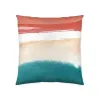 Cushion cover Naturals Dilara (50 x 50 cm)