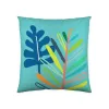 Cushion cover Naturals Tiger (50 x 50 cm)