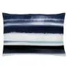 Cushion cover Naturals Delfos (50 x 30 cm)