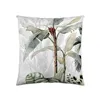 Cushion cover Icehome Amazonia (60 x 60 cm)