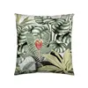 Cushion cover Icehome Amazonia (60 x 60 cm)