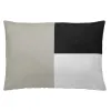 Cushion cover Naturals Eli (50 x 30 cm)