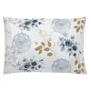 Cushion cover Naturals Japan (50 x 30 cm)