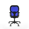 Office Chair Piqueras y Crespo 2D036G0 Light grey