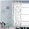 Curtain Cool Kids Boho 140 x 260 cm