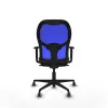 Office Chair Piqueras y Crespo 1D036G0 Green