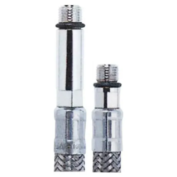 Voolikukomplekt Imtersa 30 cm