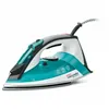 Steam Iron POLTI PLEU0254 2200W 2200 W