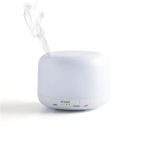 Humidifier Dcook Gallery 300 ml