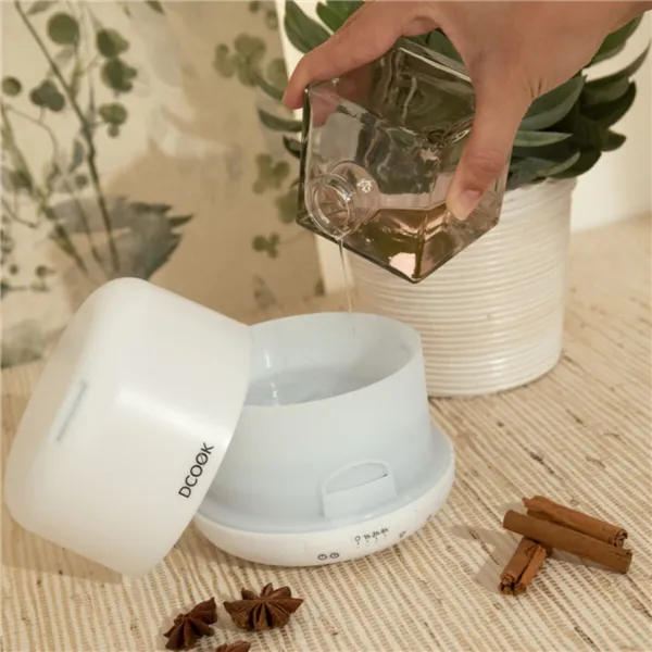 Humidifier Dcook Gallery 300 ml