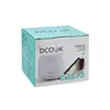 Humidifier Dcook Gallery 300 ml