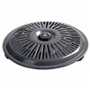 Brazier Grupo FM B-750 700W Grey 700 W