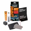 Car Paint Restorer Quixx Black