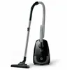 Bagged Vacuum Cleaner Philips 3 L 77 dB