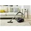 Bagged Vacuum Cleaner Philips 3 L 77 dB