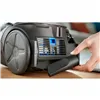 Bagged Vacuum Cleaner Philips 3 L 77 dB