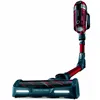 Cordless Stick Vacuum Cleaner Rowenta X-Force Flex 11.50 0,9 l 25,2 V 130W