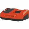 Battery charger FORMULA 1 LB200 - LB400