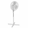 Freestanding Fan Tristar VE5898 45W