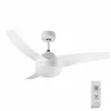 Ceiling Fan Universal Blue MISTRAL 3042 60W (106 cm)