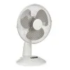 Table Fan 45 W White