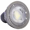 LED lamp Silver Electronics EVO 3000K GU5.3 8W