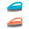 Brush Supernet 14 x 5,5 x 8,7 cm